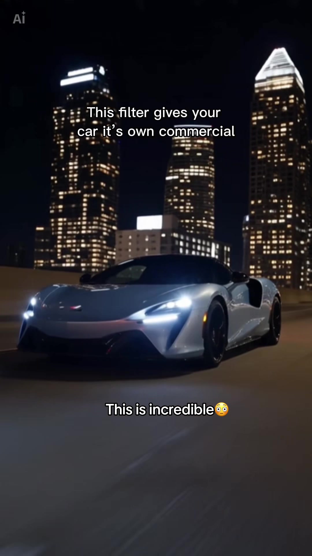 @aitrendsuk