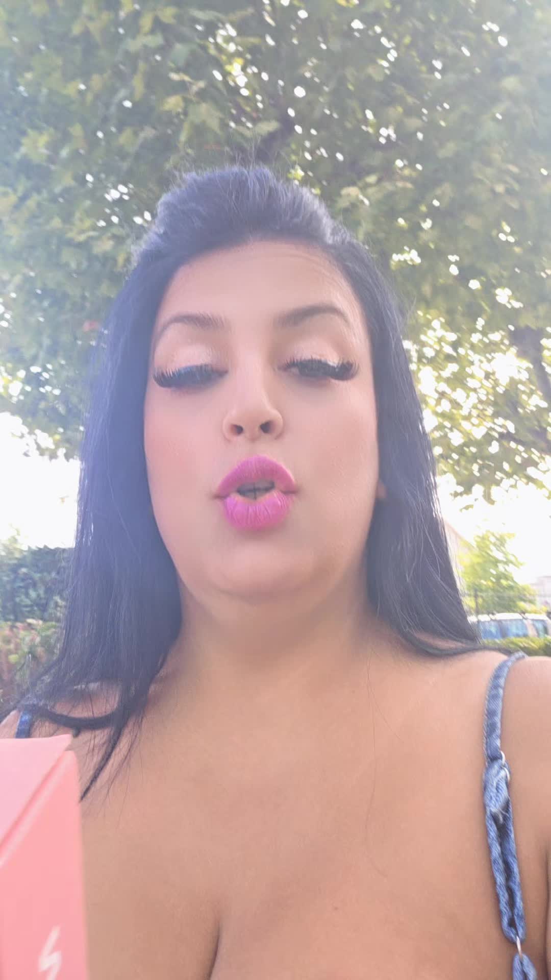 @Soraya❤️🇩🇿🇫🇷