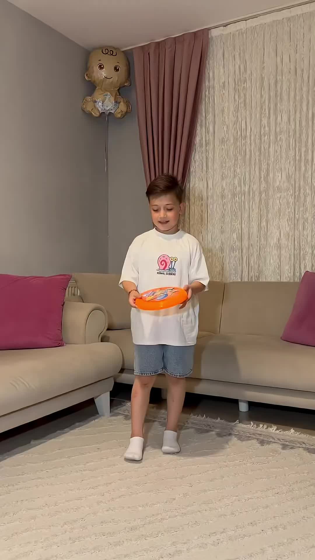 @Ozgur_yy