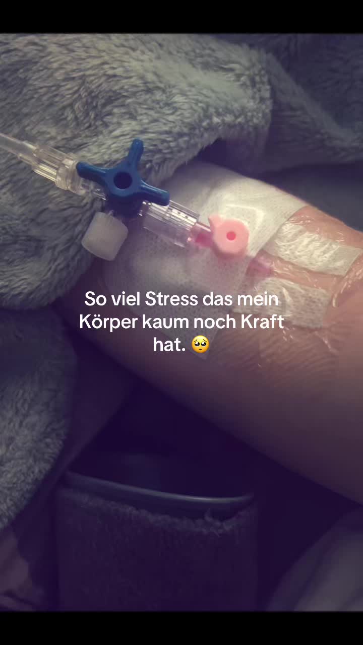 @sophie_menthalheart44