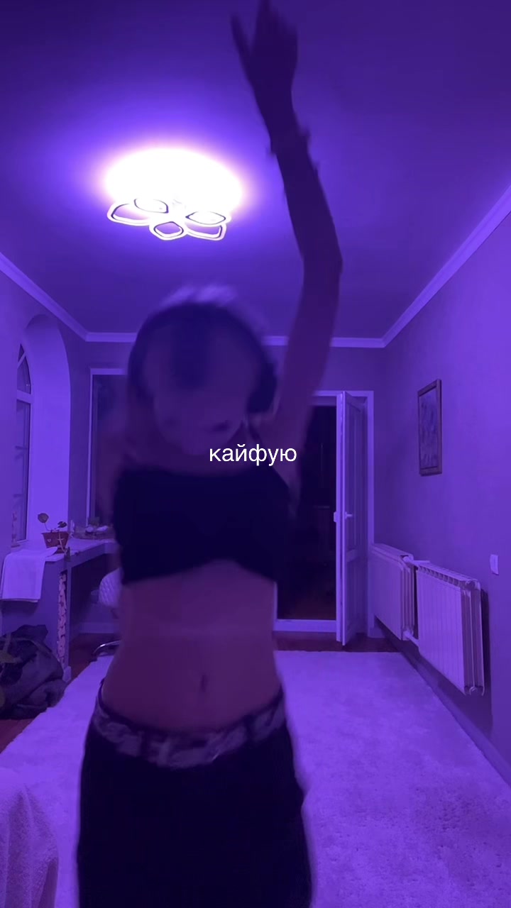 @lina🦄