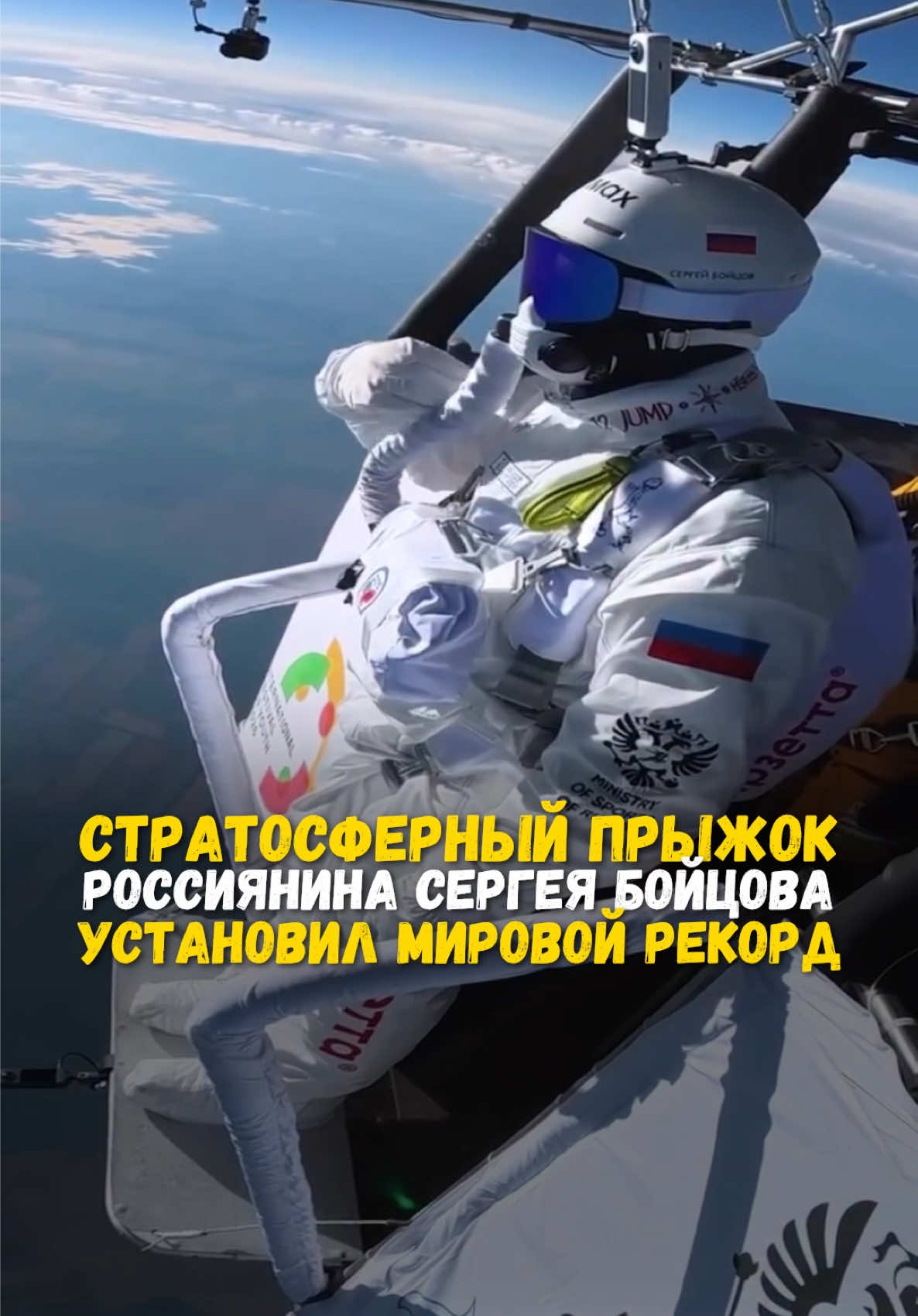 @ANNA VOLKOVA
