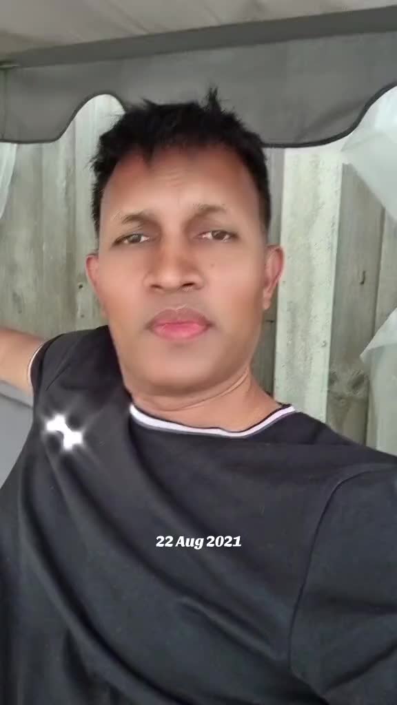 @masud2004