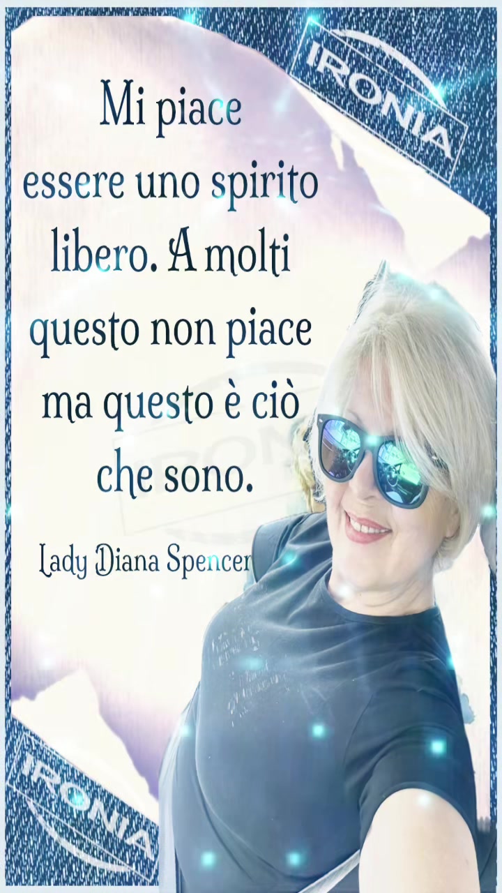 @Giusy