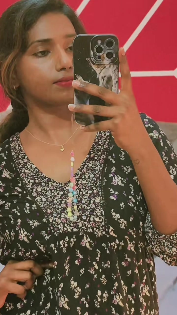 @𓆩🖤𓆪 Sҽɳ&upsilon; 𓆩🖤𓆪 🇮🇹🇱🇰