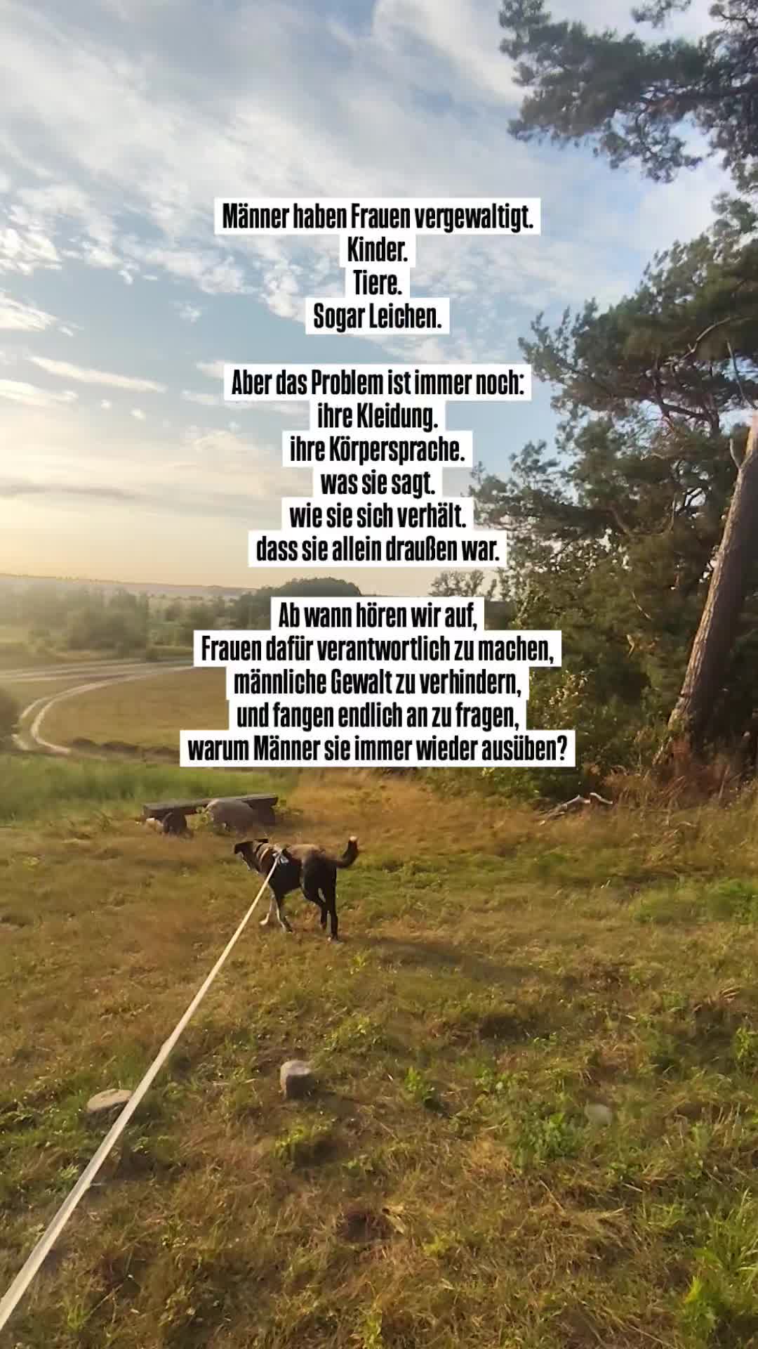 @Mama_mal_anders_