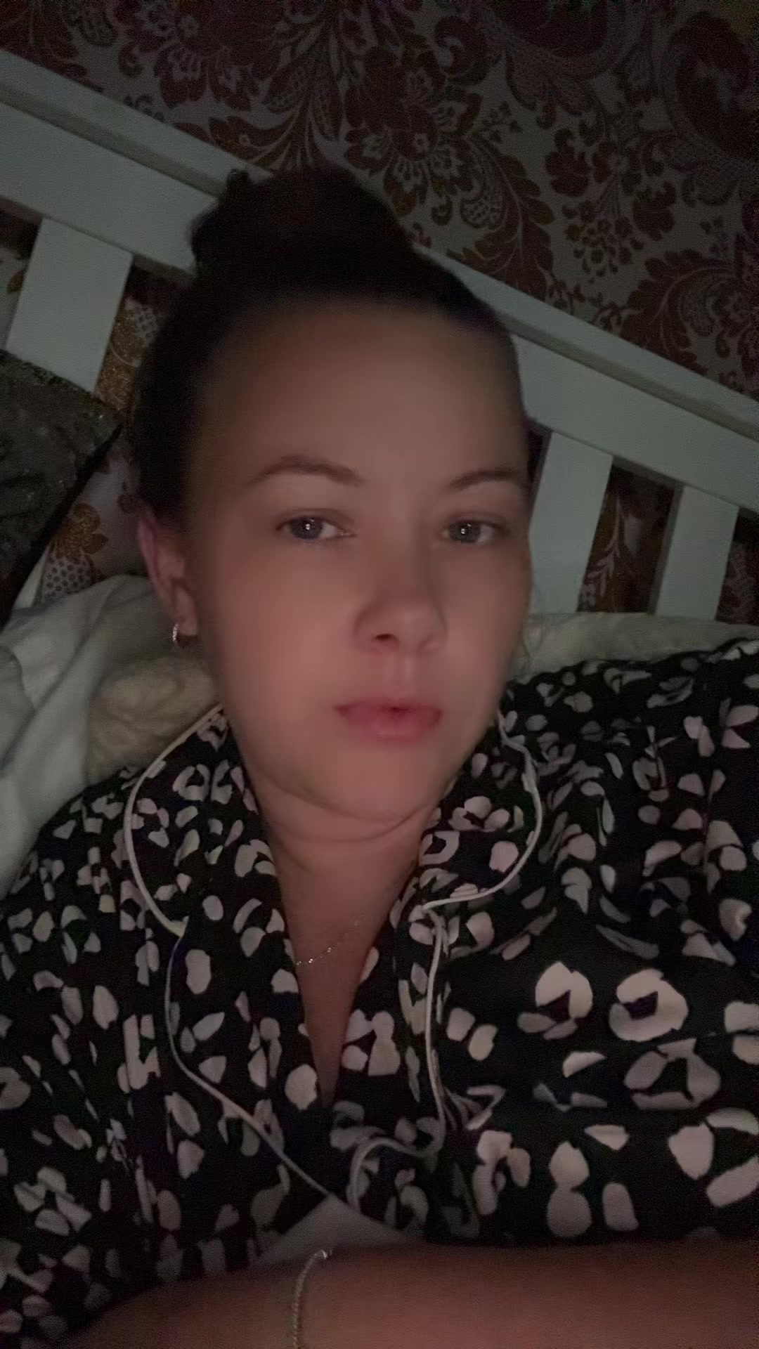 @Tasha Louise