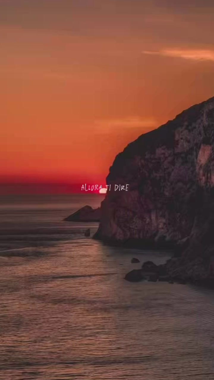 @Love_Songs