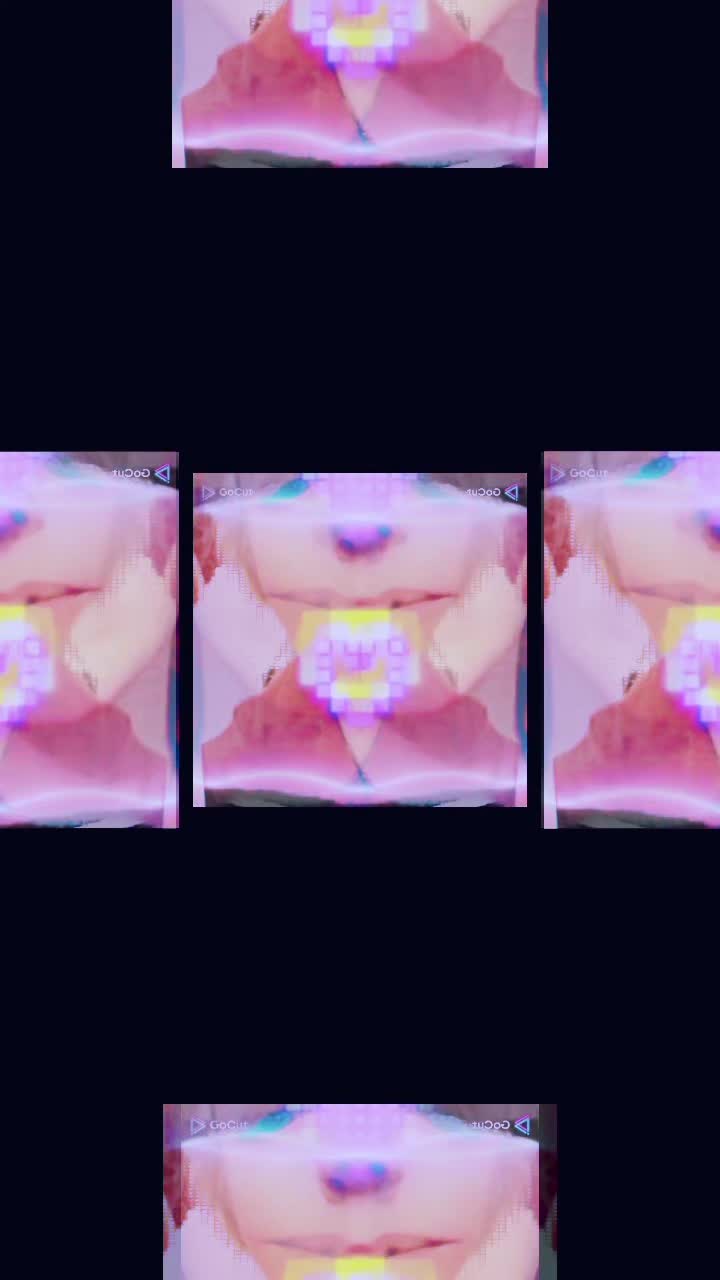 @ł₮₴ ₥Ɇ 💯