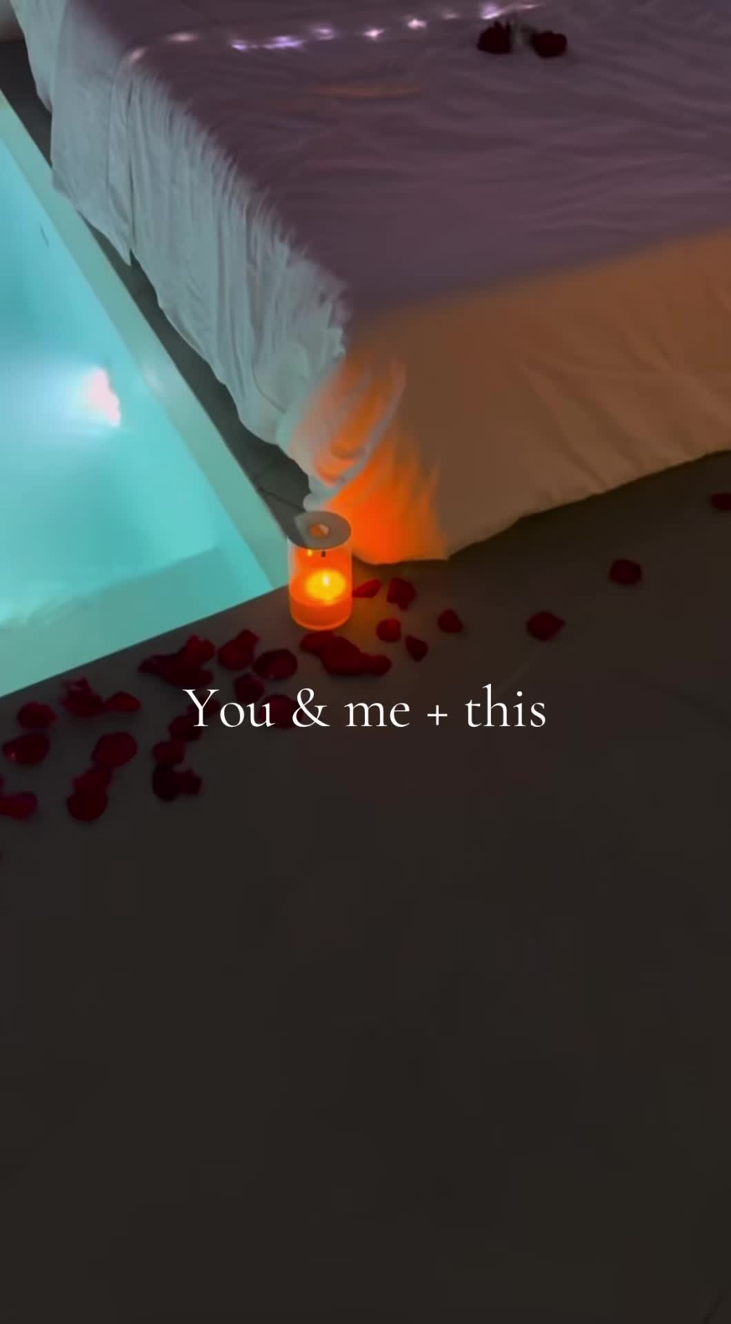 @LoL