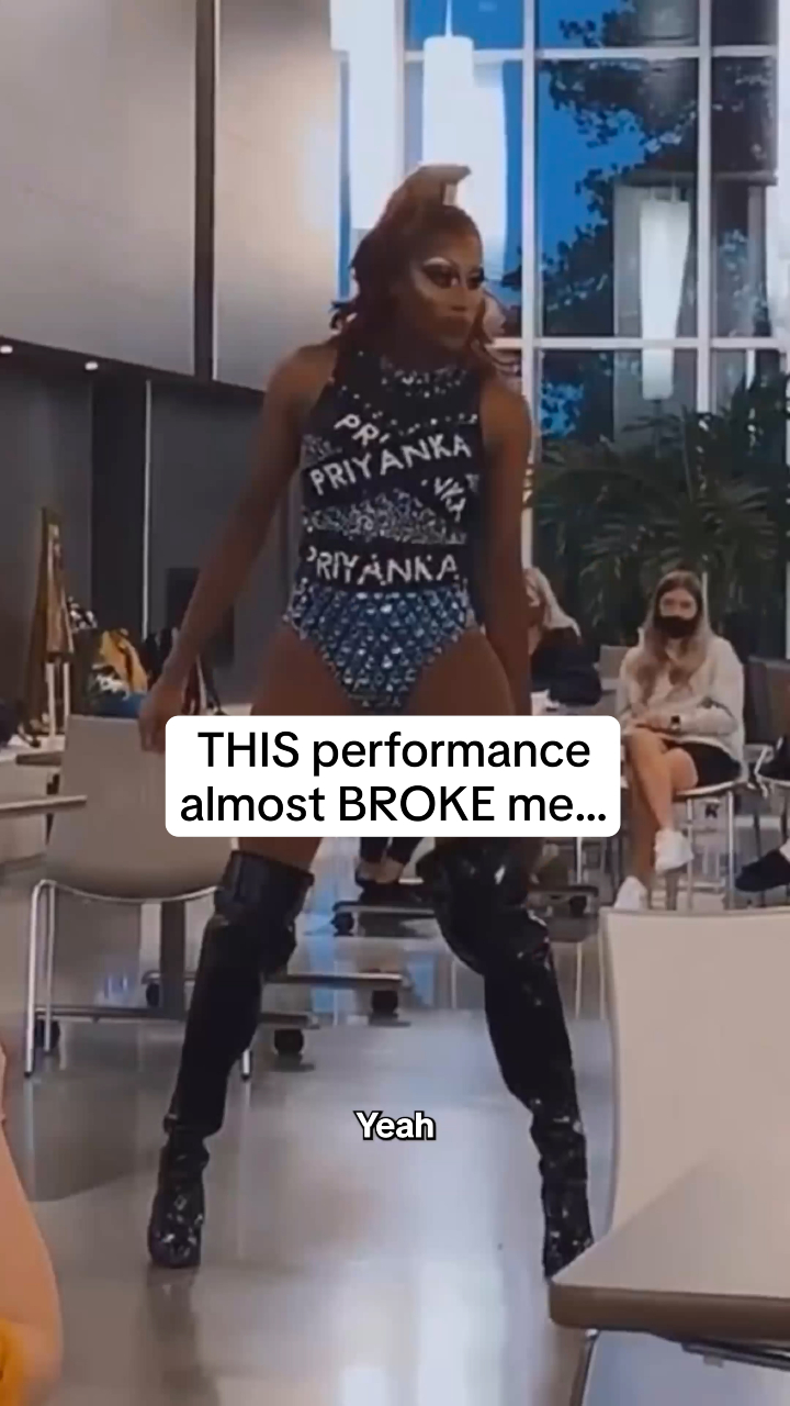 @Priyanka