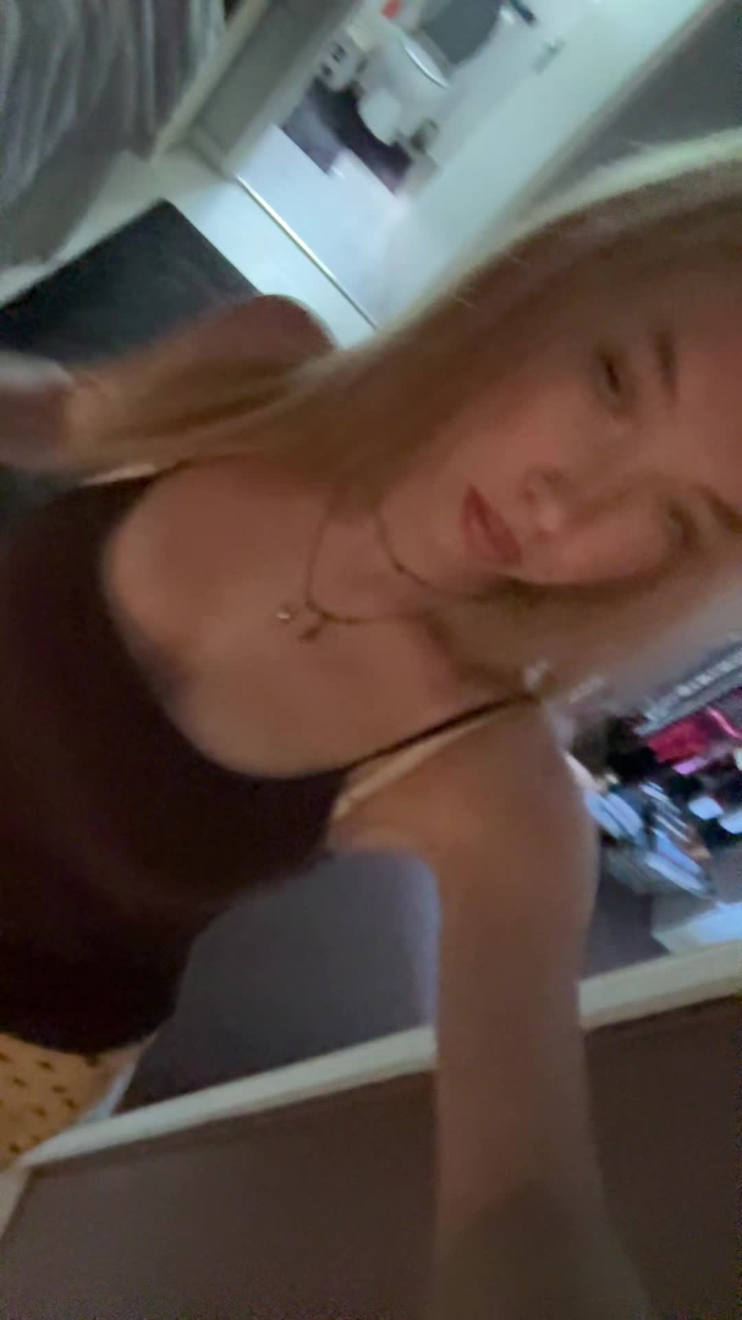 @penny ౨ৎ