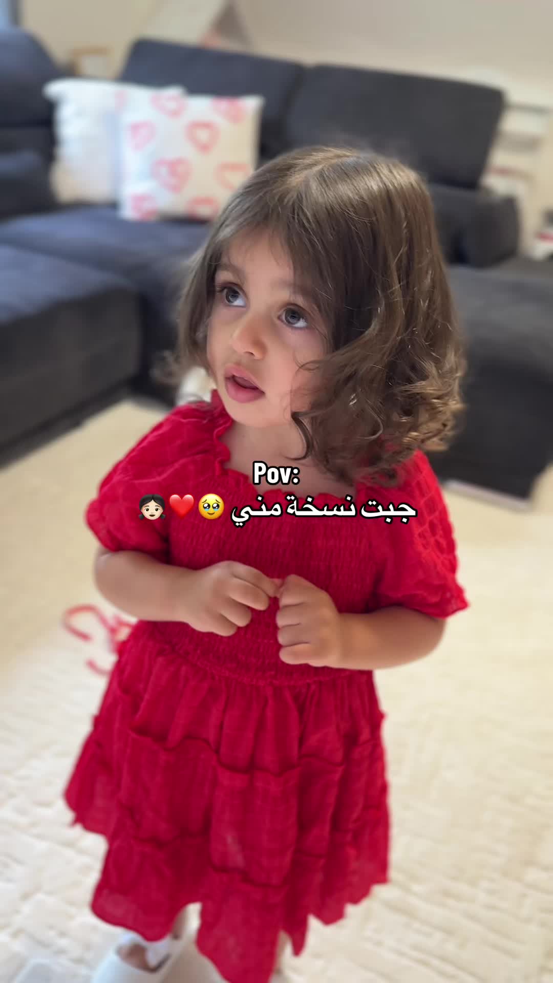 @lovelymila24