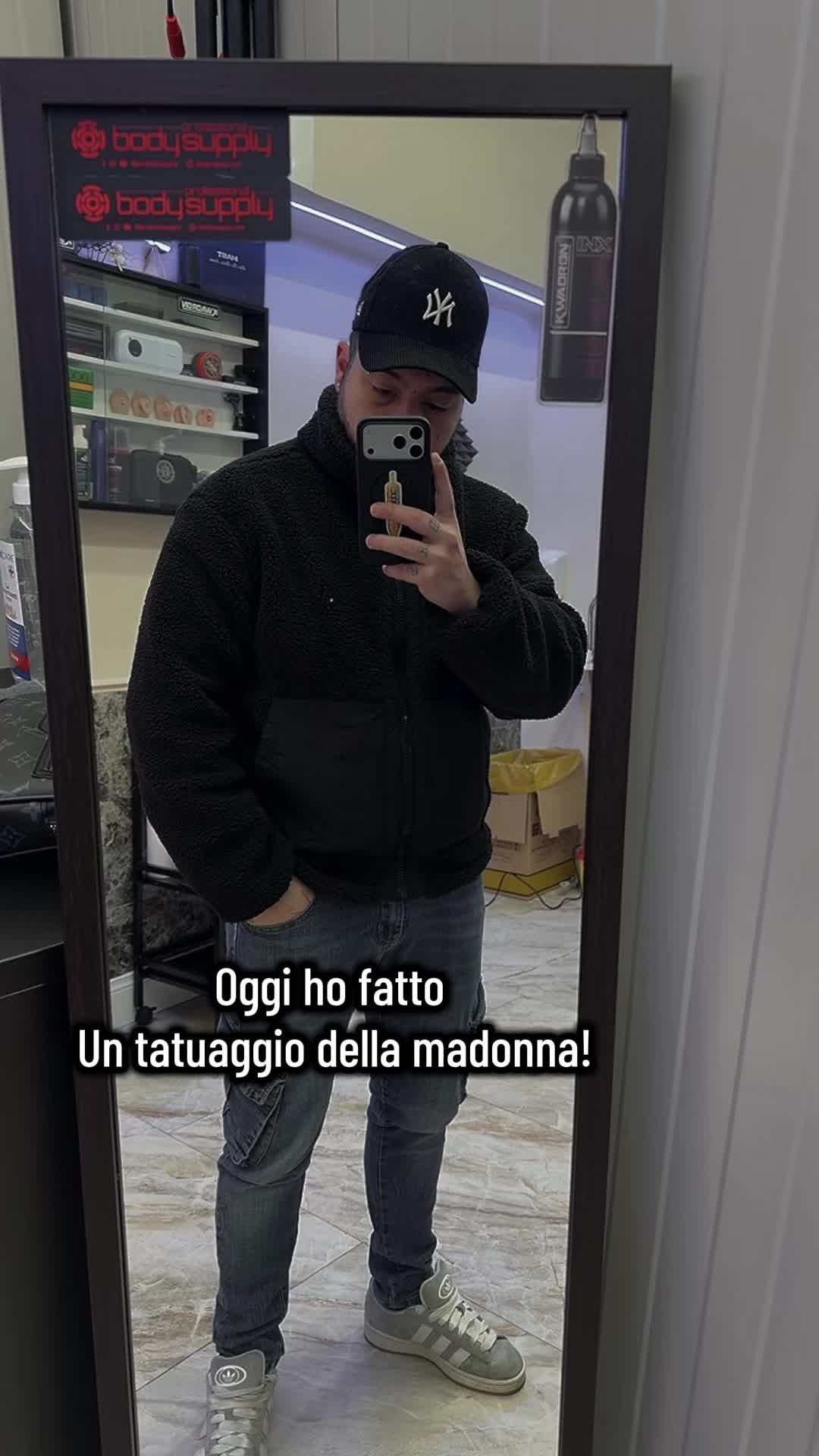 @esse27tattoo