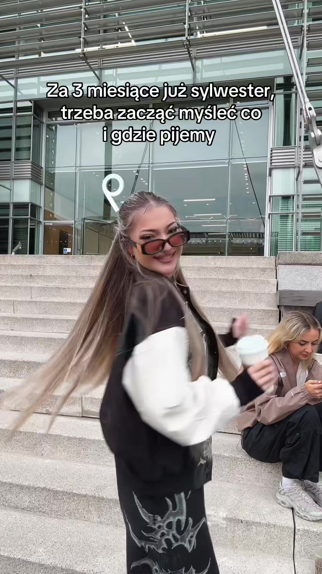 @NATT PL
