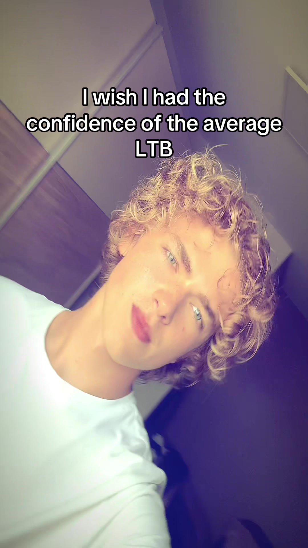 @Oblivascent