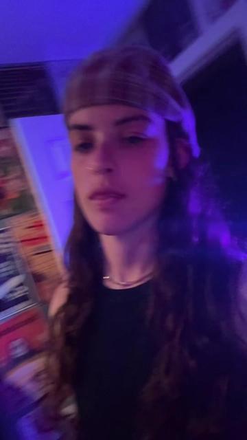 @Pimp