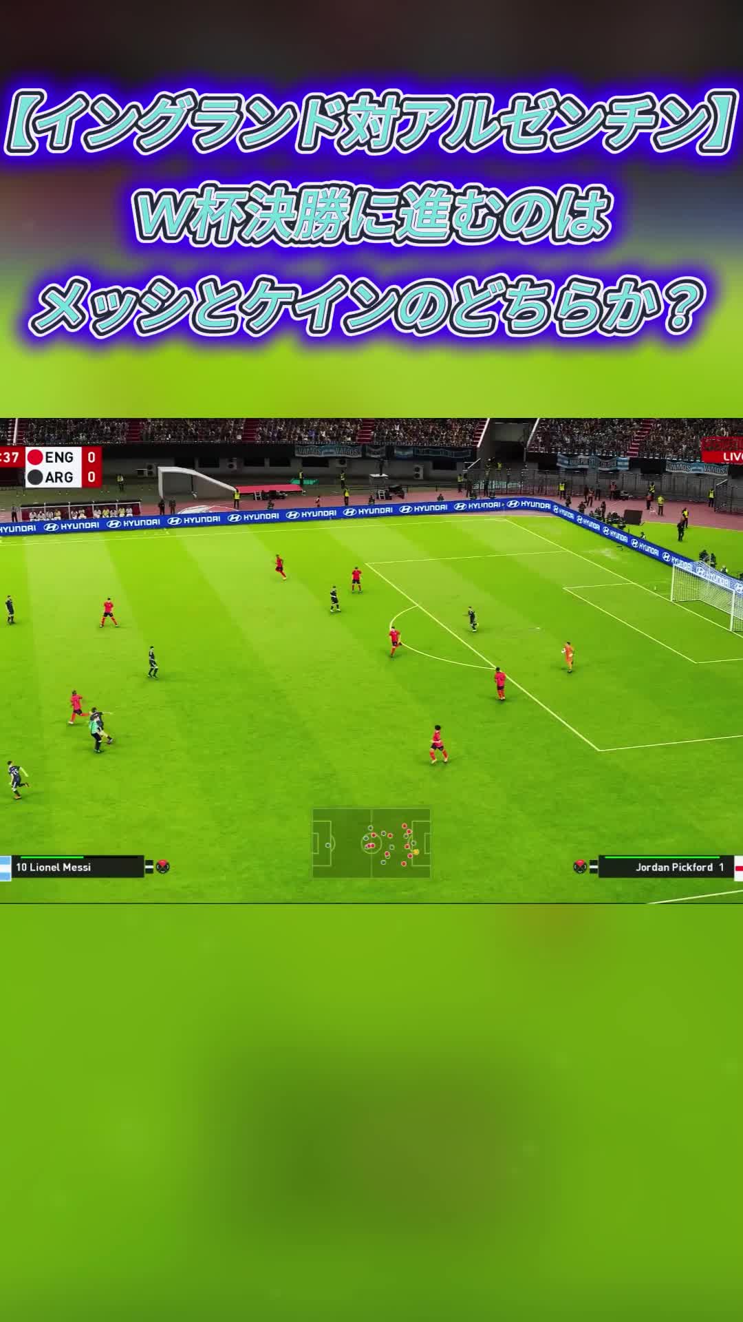 @user70273363511485