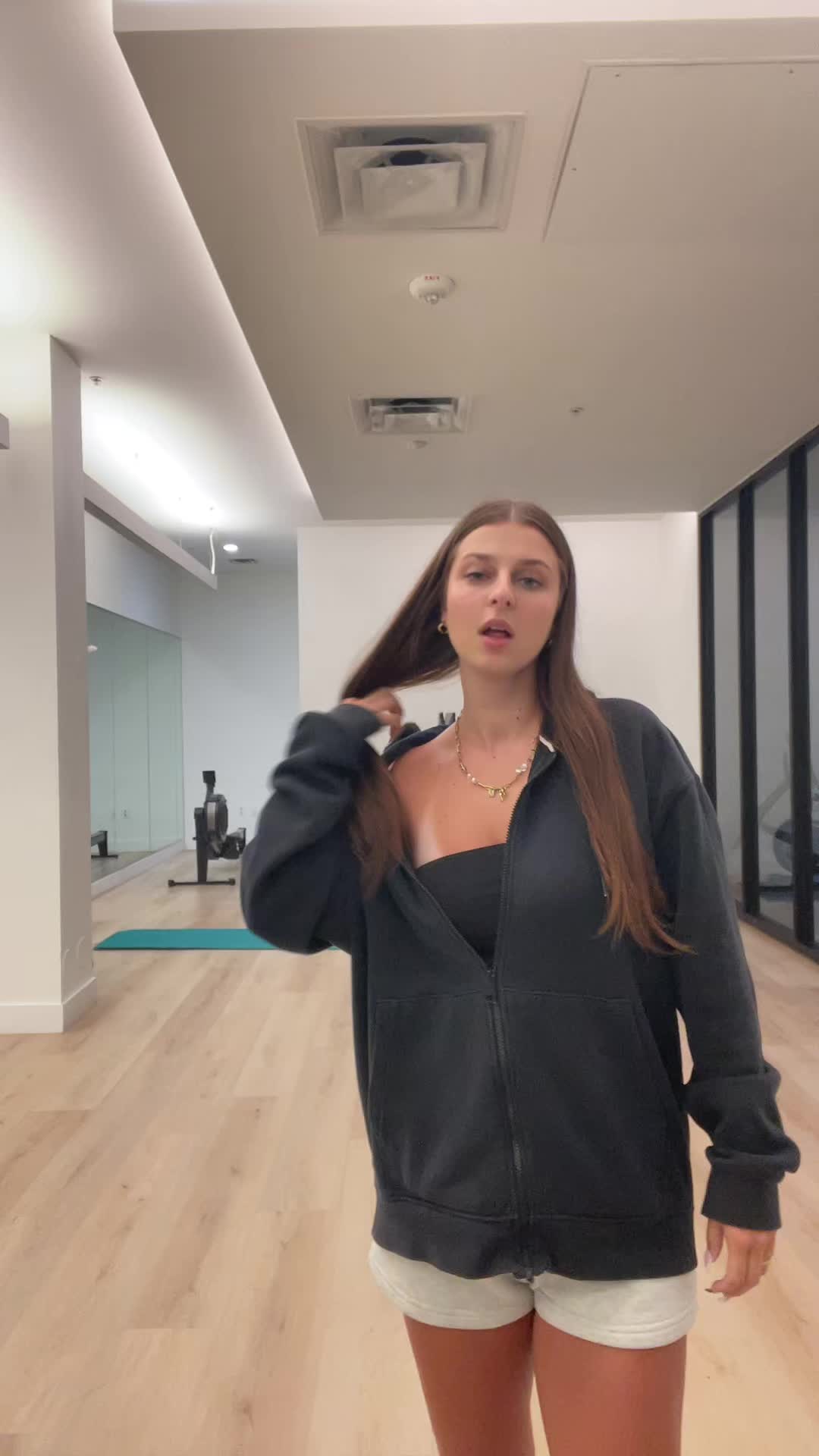 @Magdalena