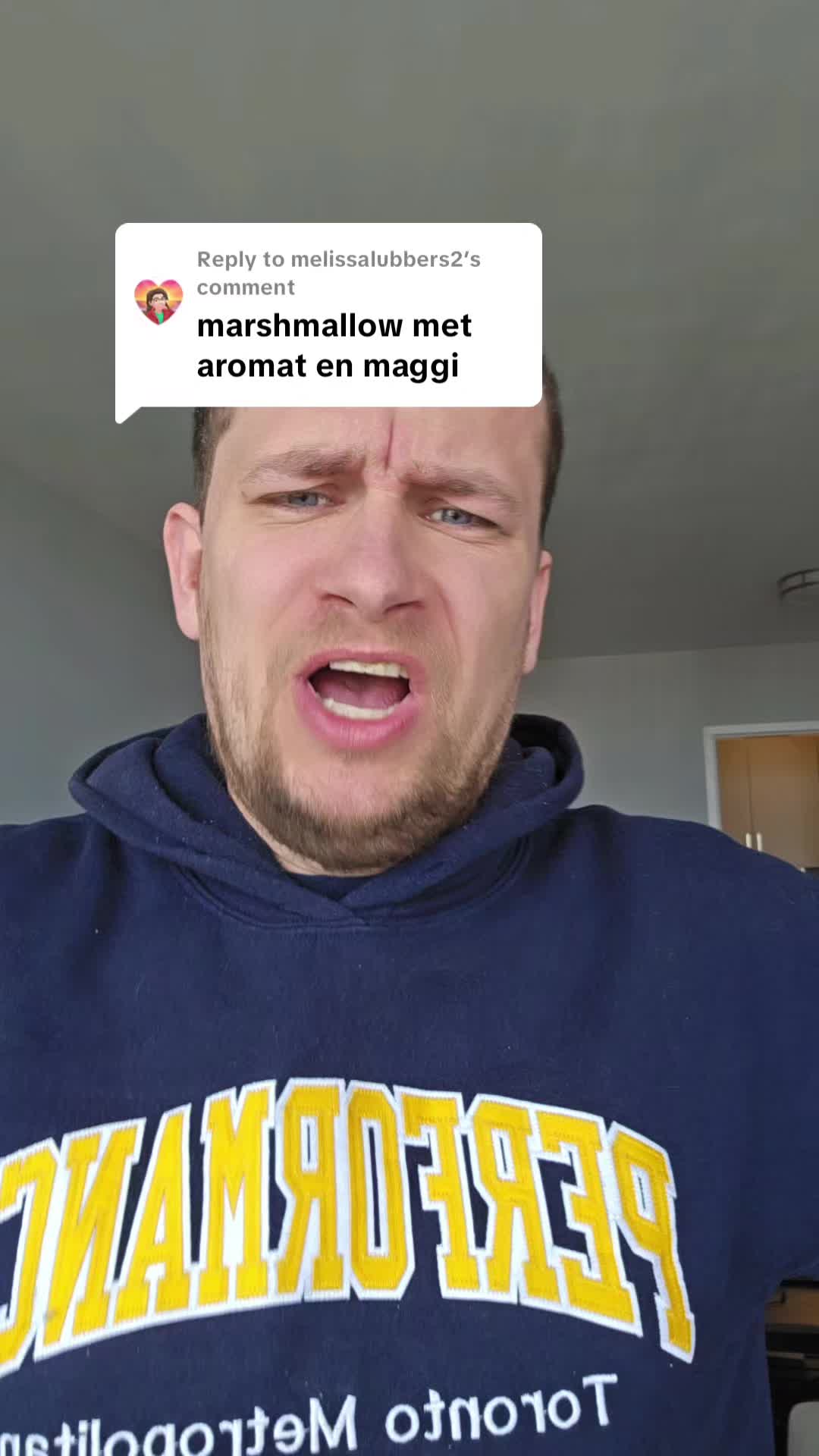 @Robert Nederlof