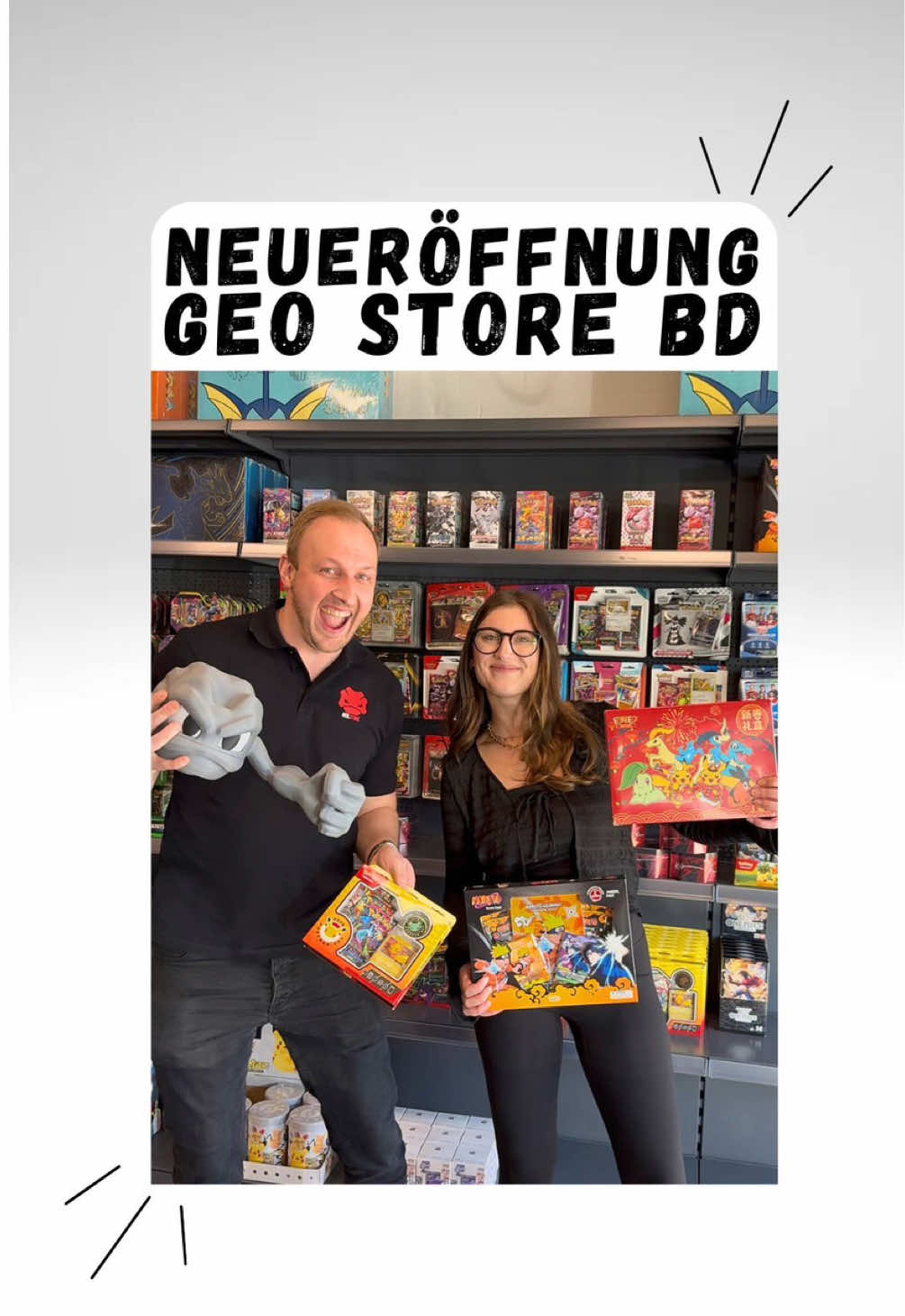 @PokeGeoDude