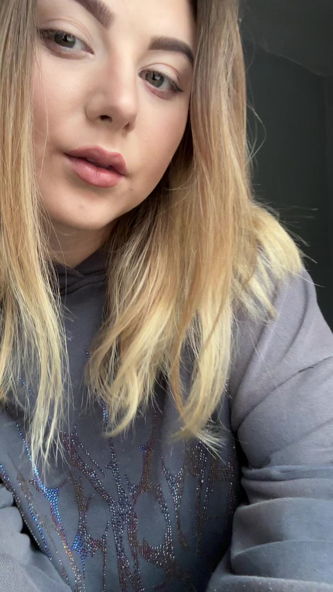 @_maciej.eska_
