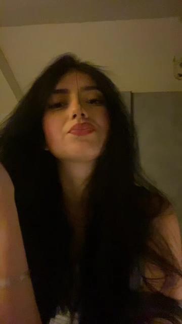 @🪽
