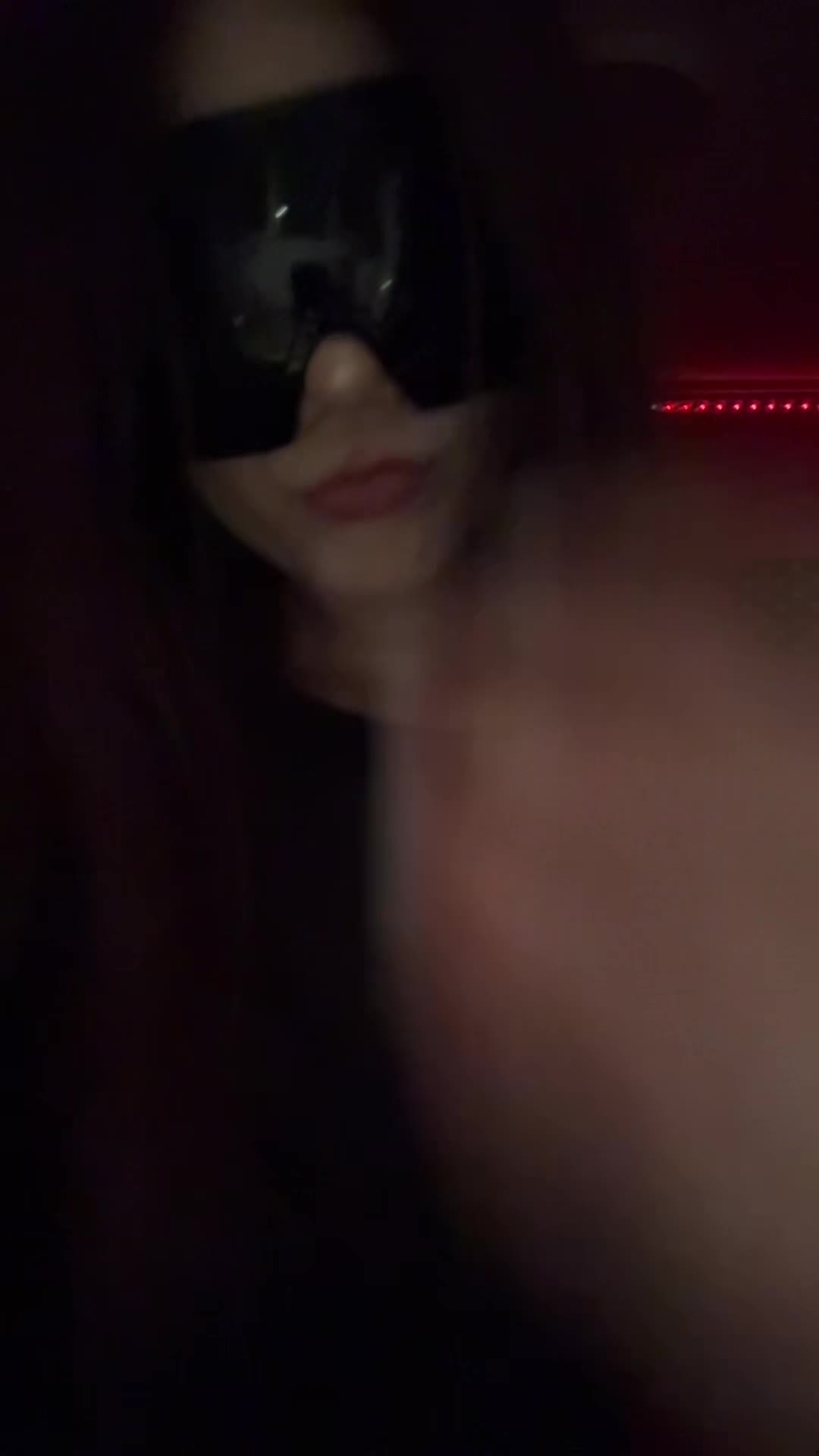 @тгк: ena yo