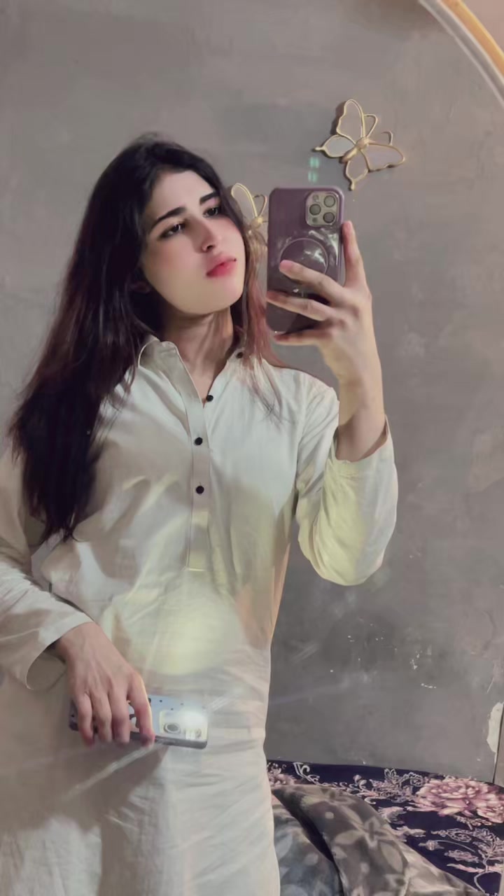 @Sk🥀