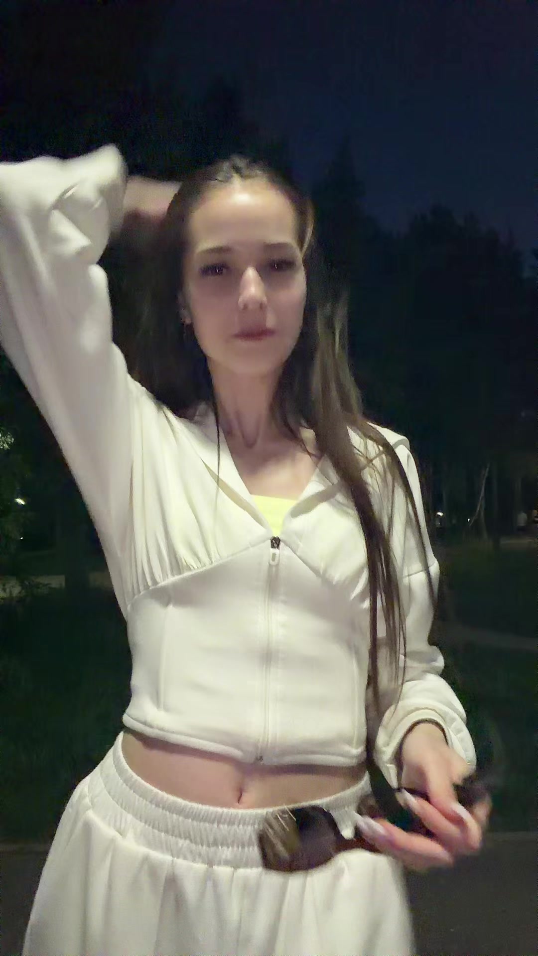 @Тгк:🐾ками🐾