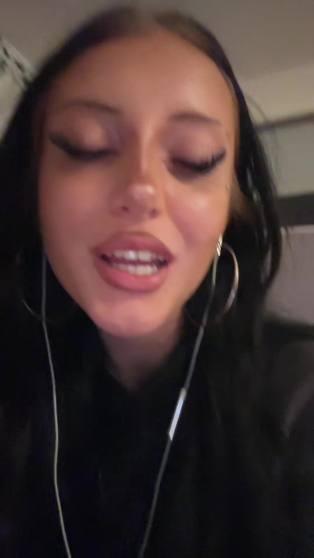 @leana
