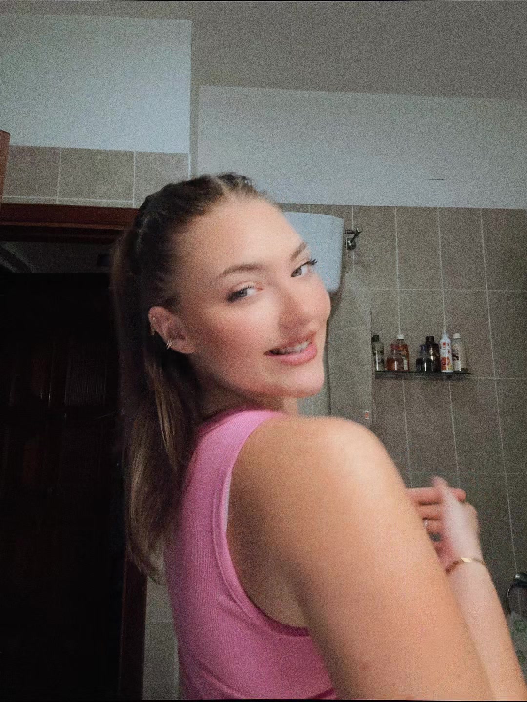 @Clelia_Masiello_🦋