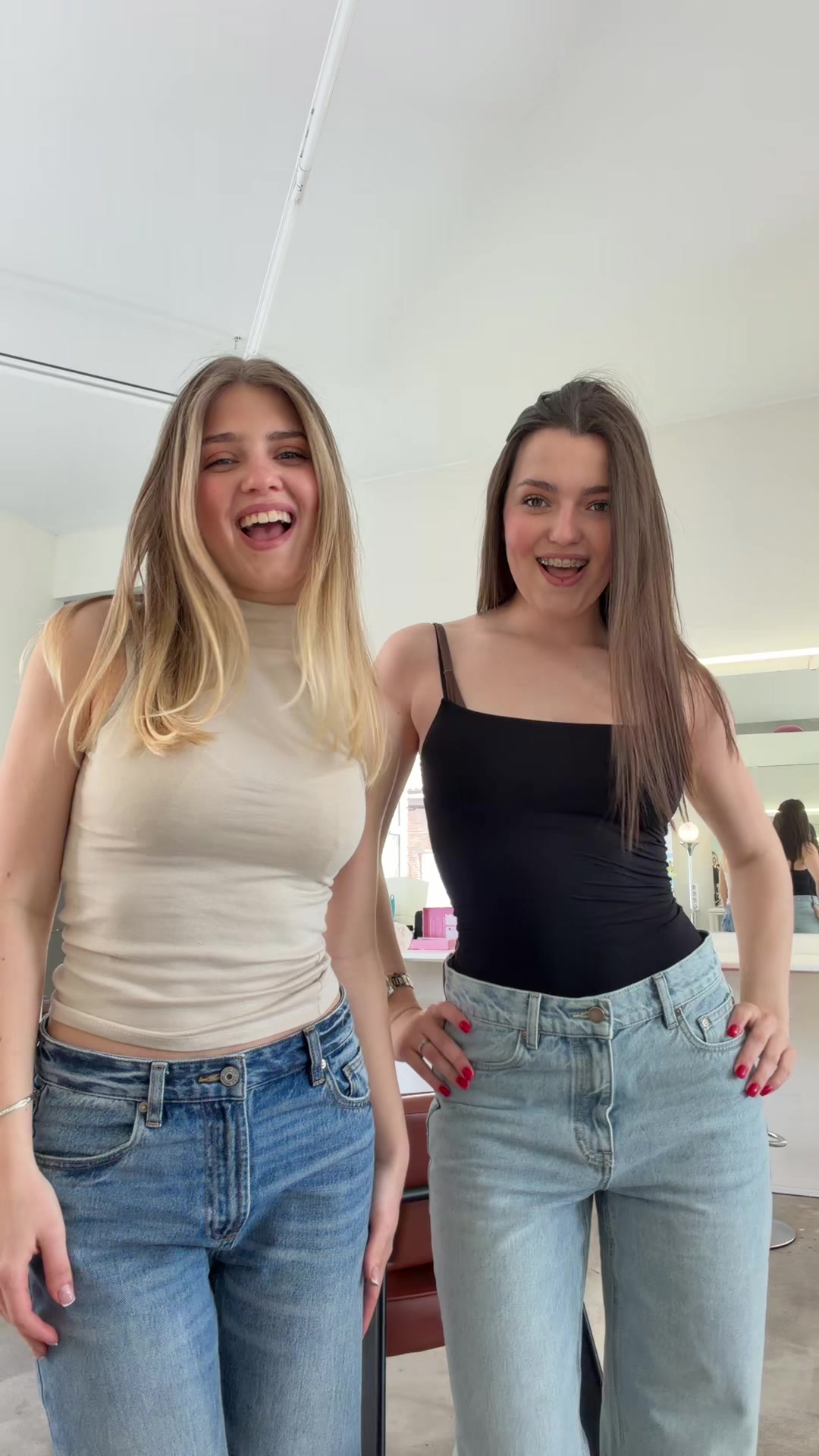 @Аня