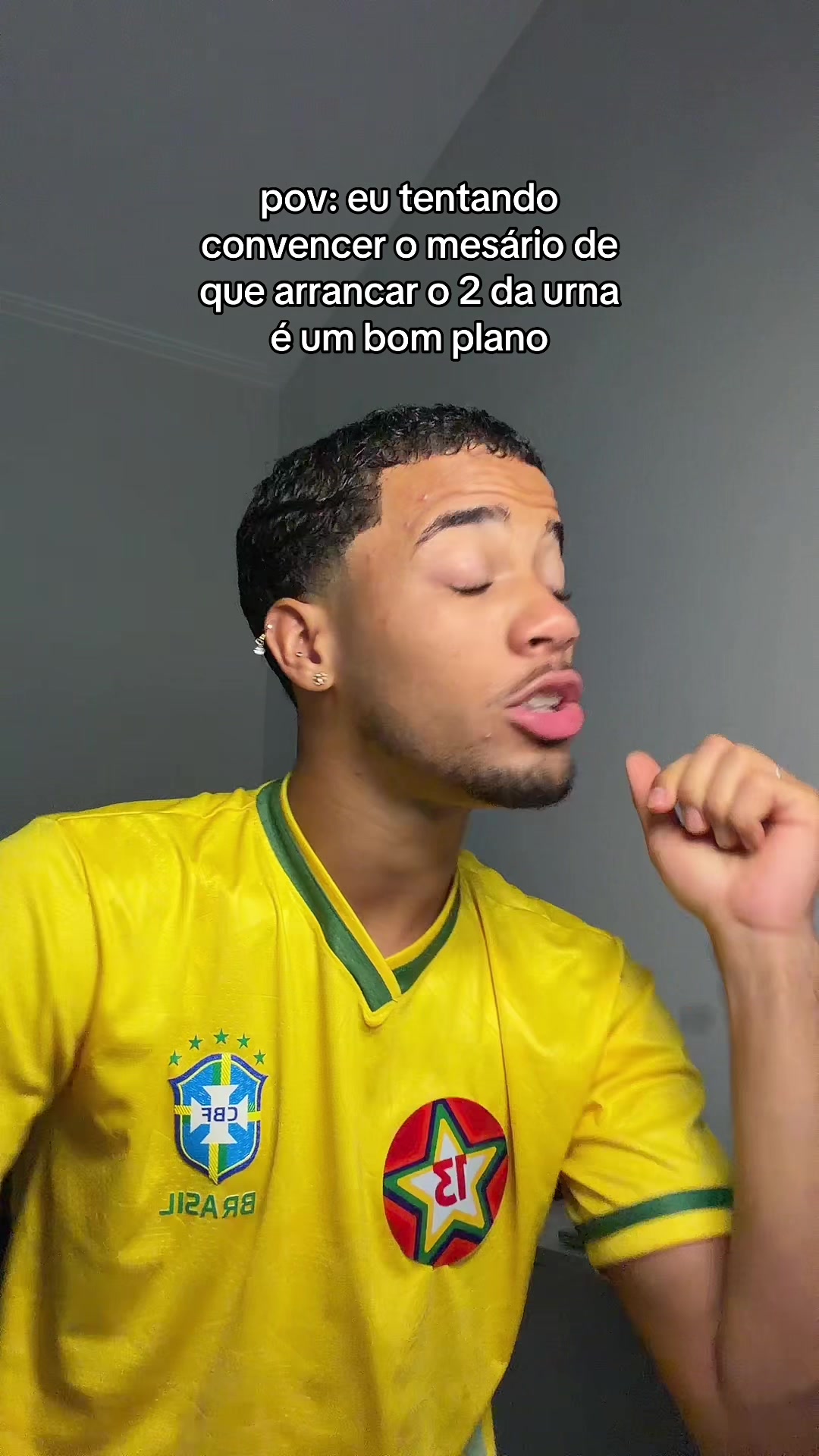 @André Oliveira