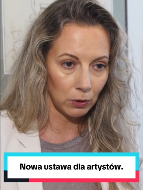 @PPTV
