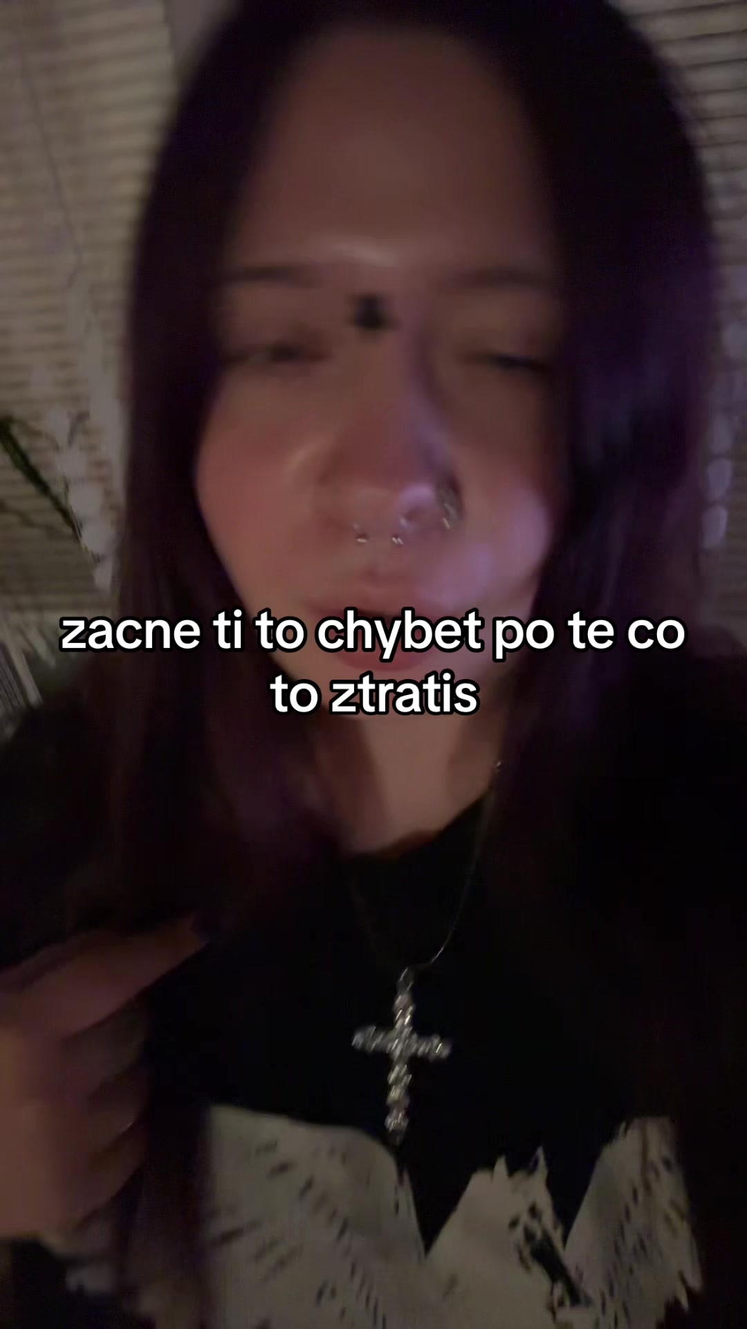 @lalus🐣