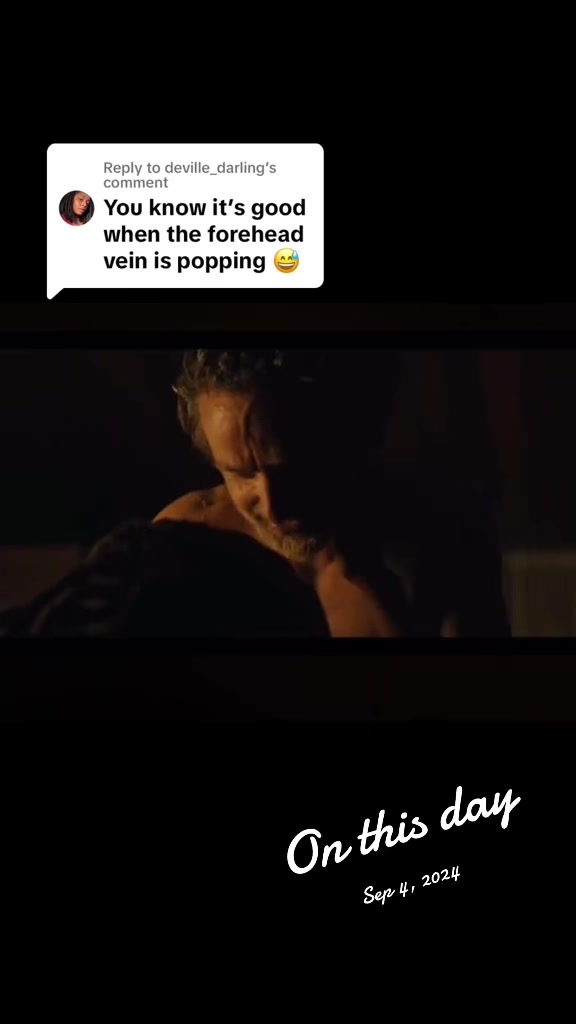 @Ava k