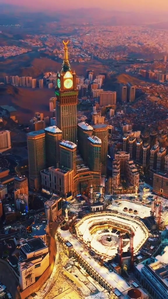 @Izneıl Vezzıdaba
