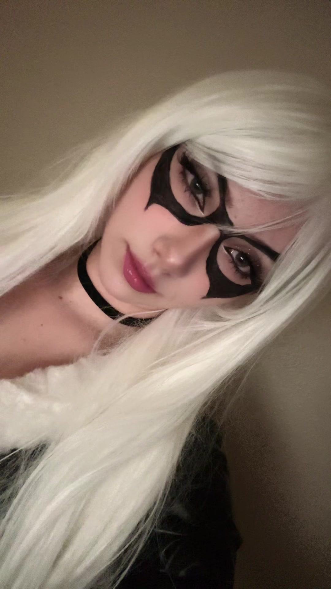 @peel4luna