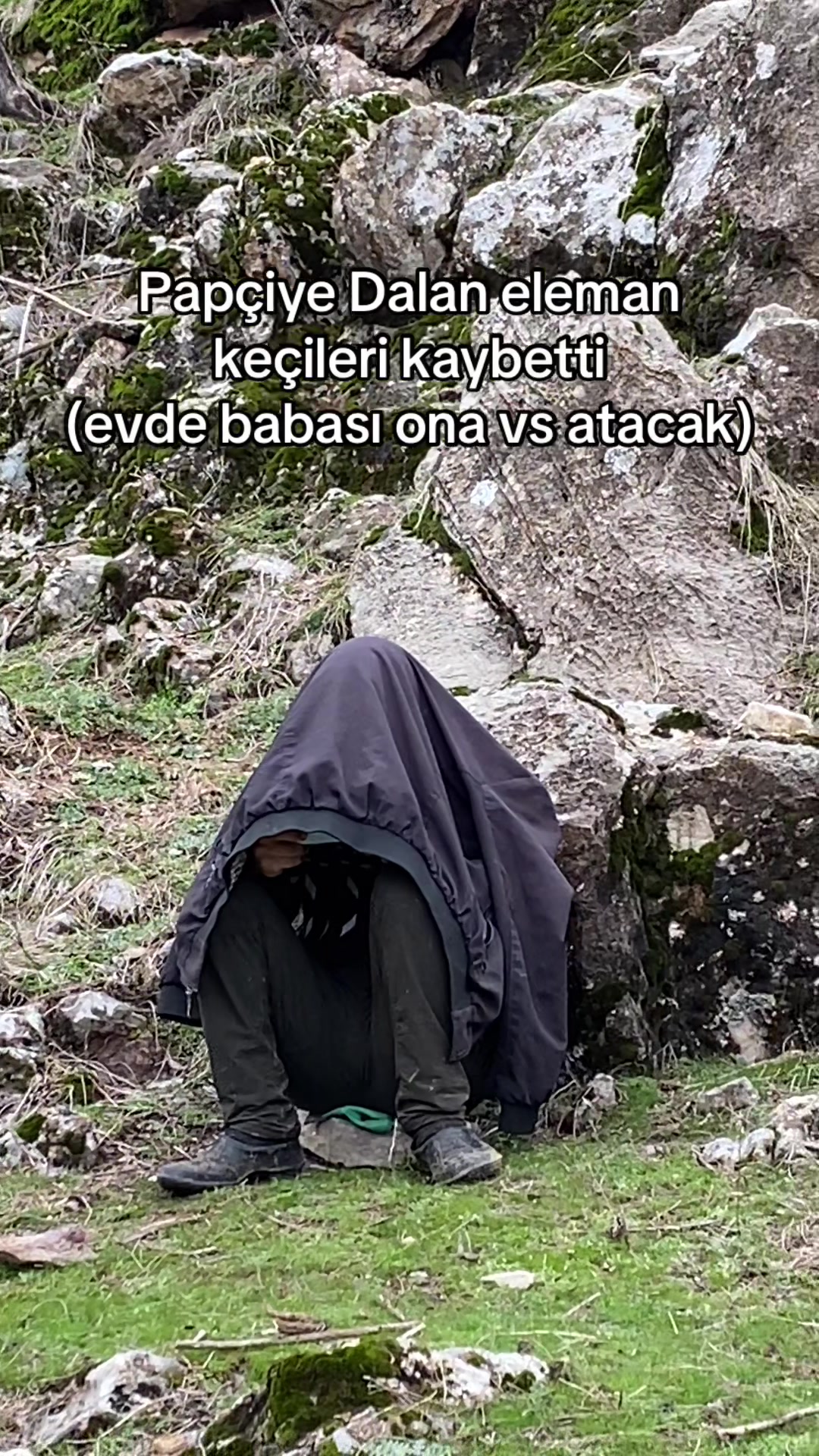 @Behcet Kaplan✪