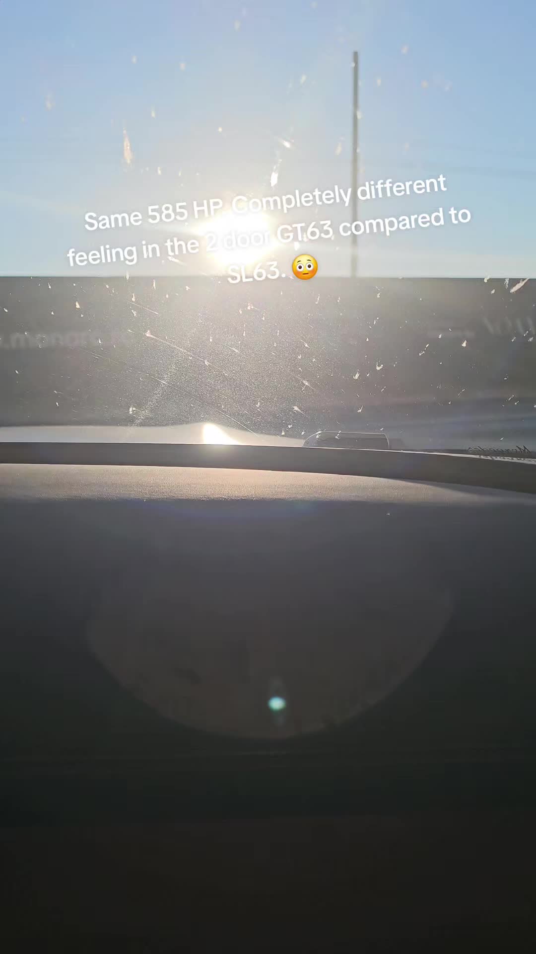 @Deyu
