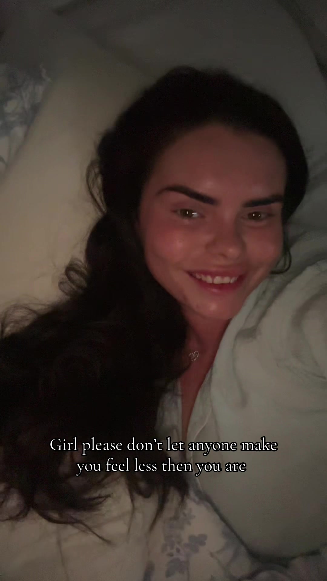 @bonniemarneyx