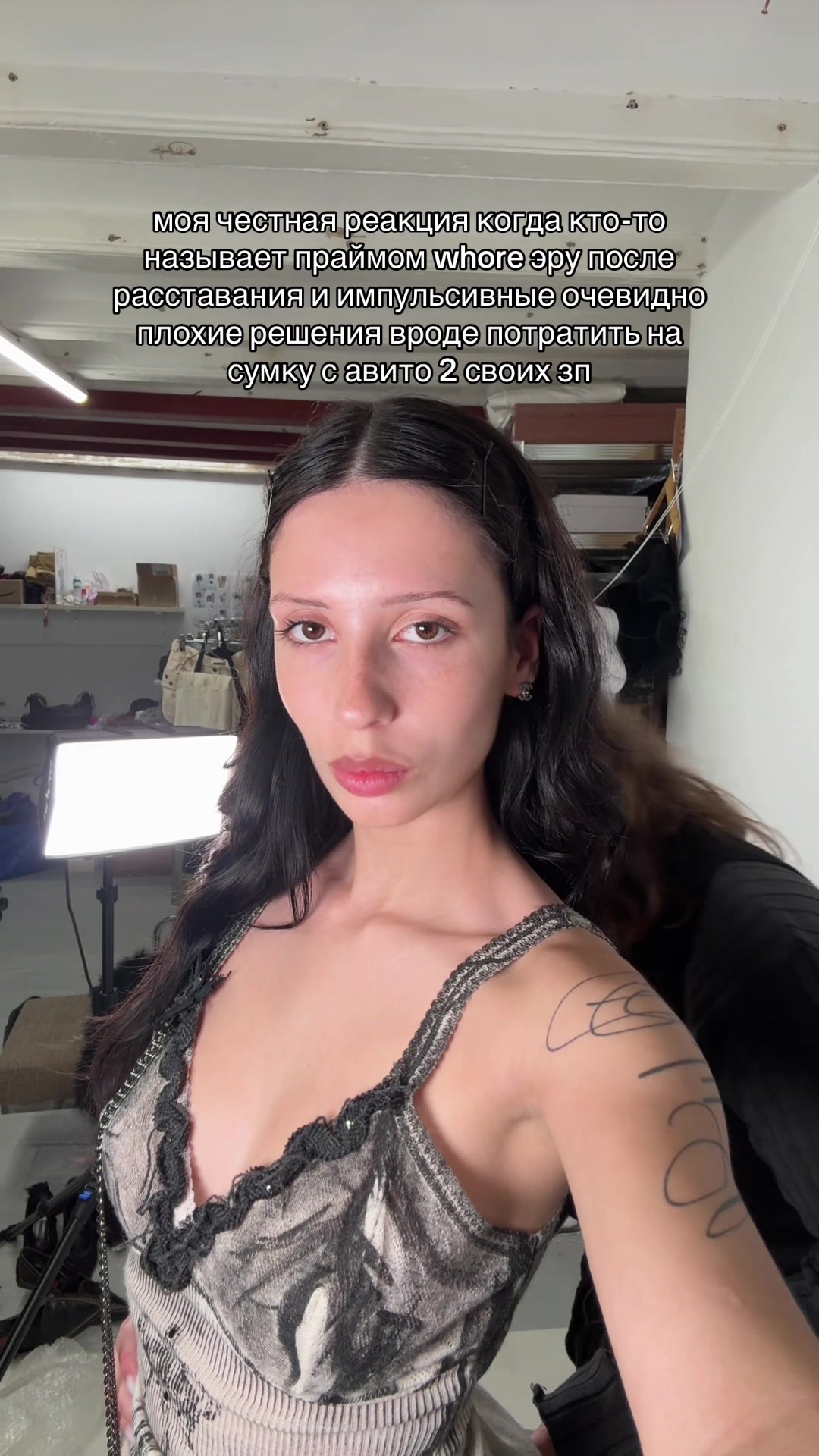 @killevaworld