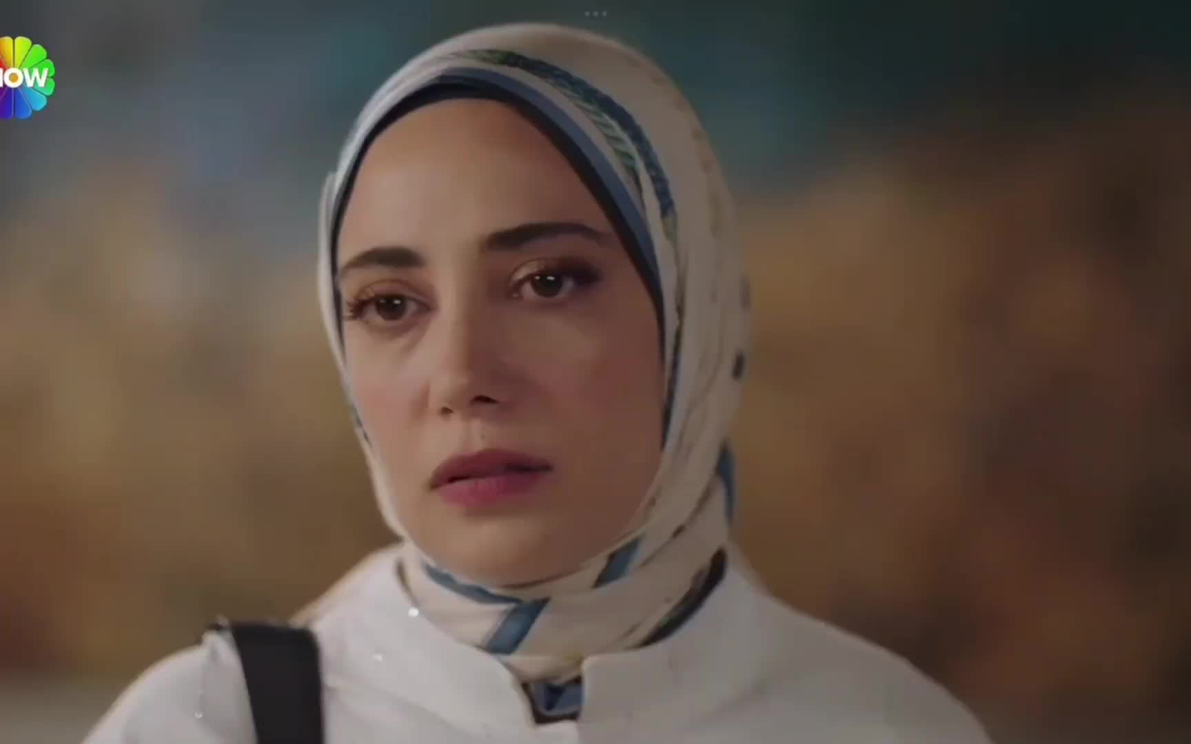 @asil nursema