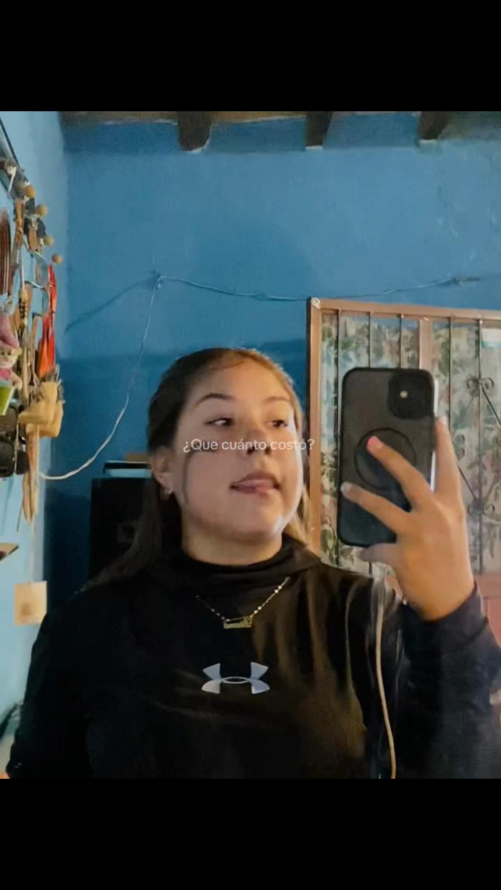 @𝙰 ༯ 🎧ྀི🤎