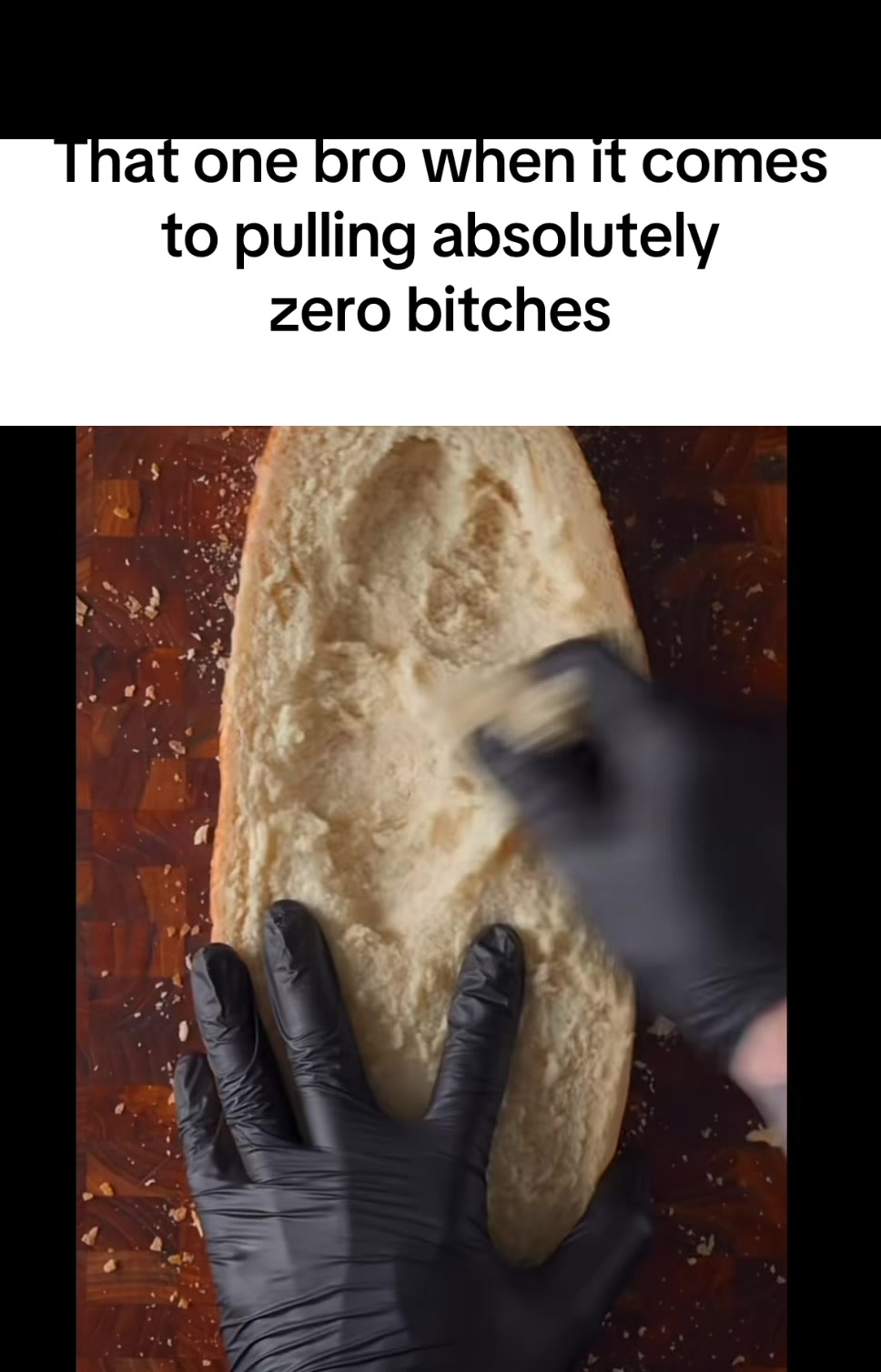 @Cookingmemes