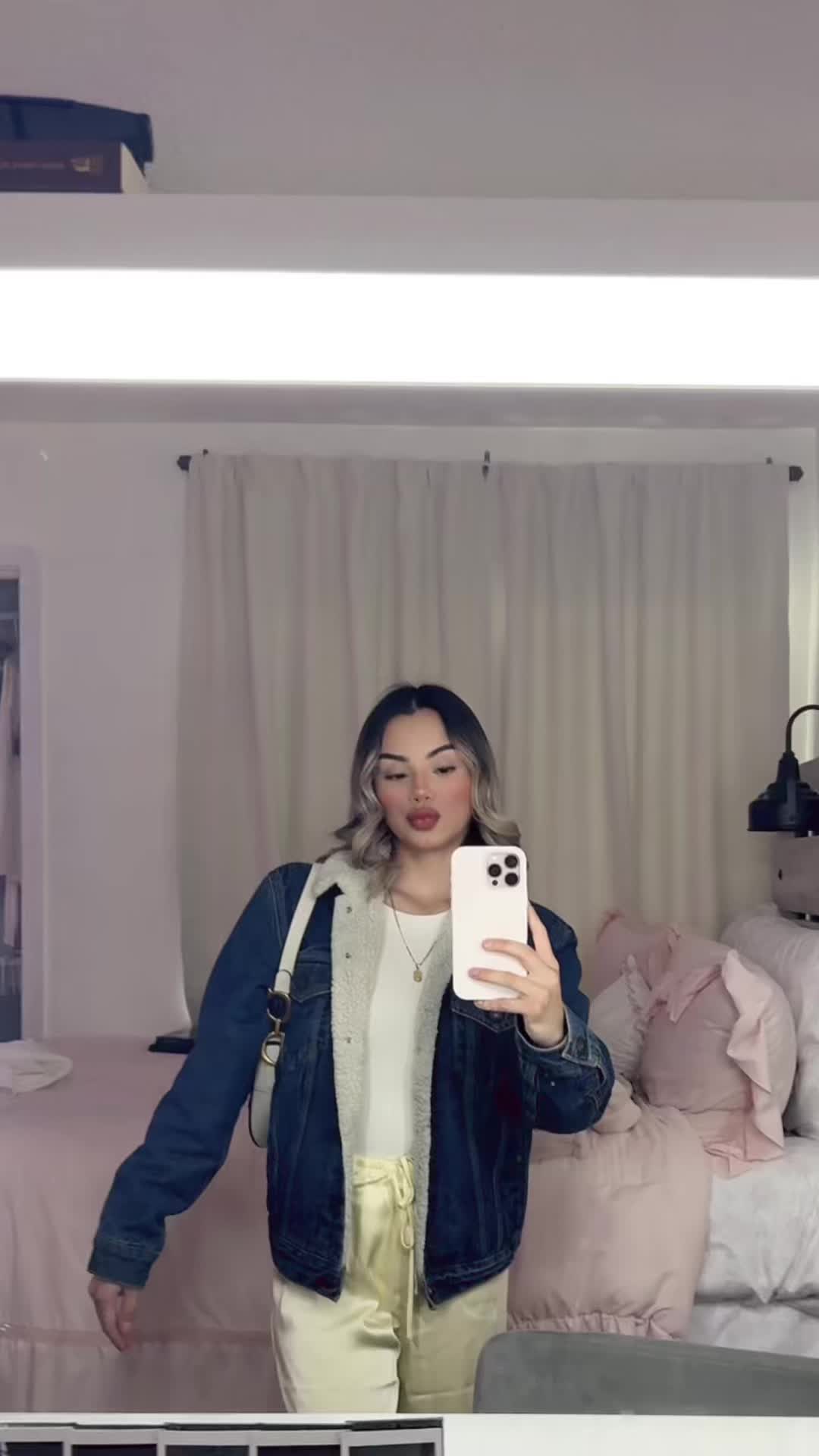 @Julianna Jacobo 🤍