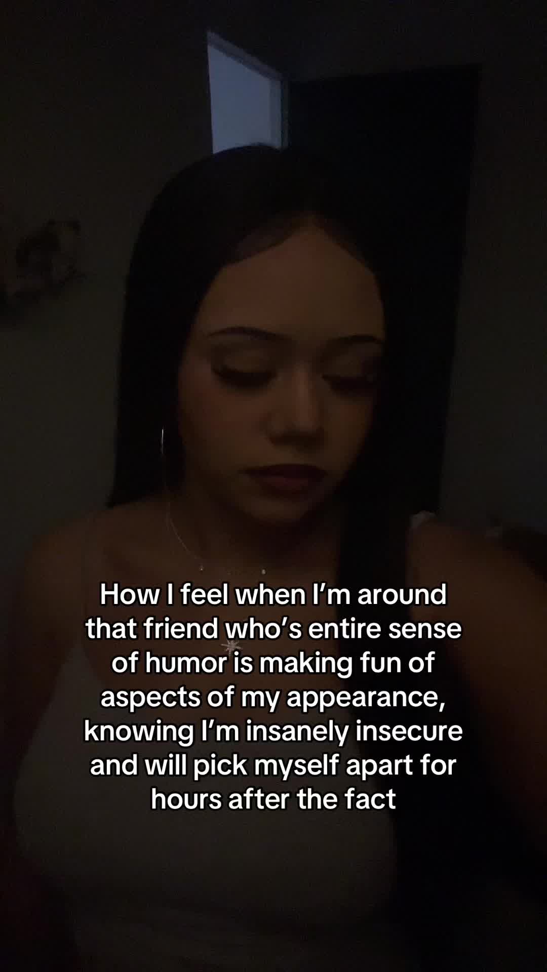 @Doll