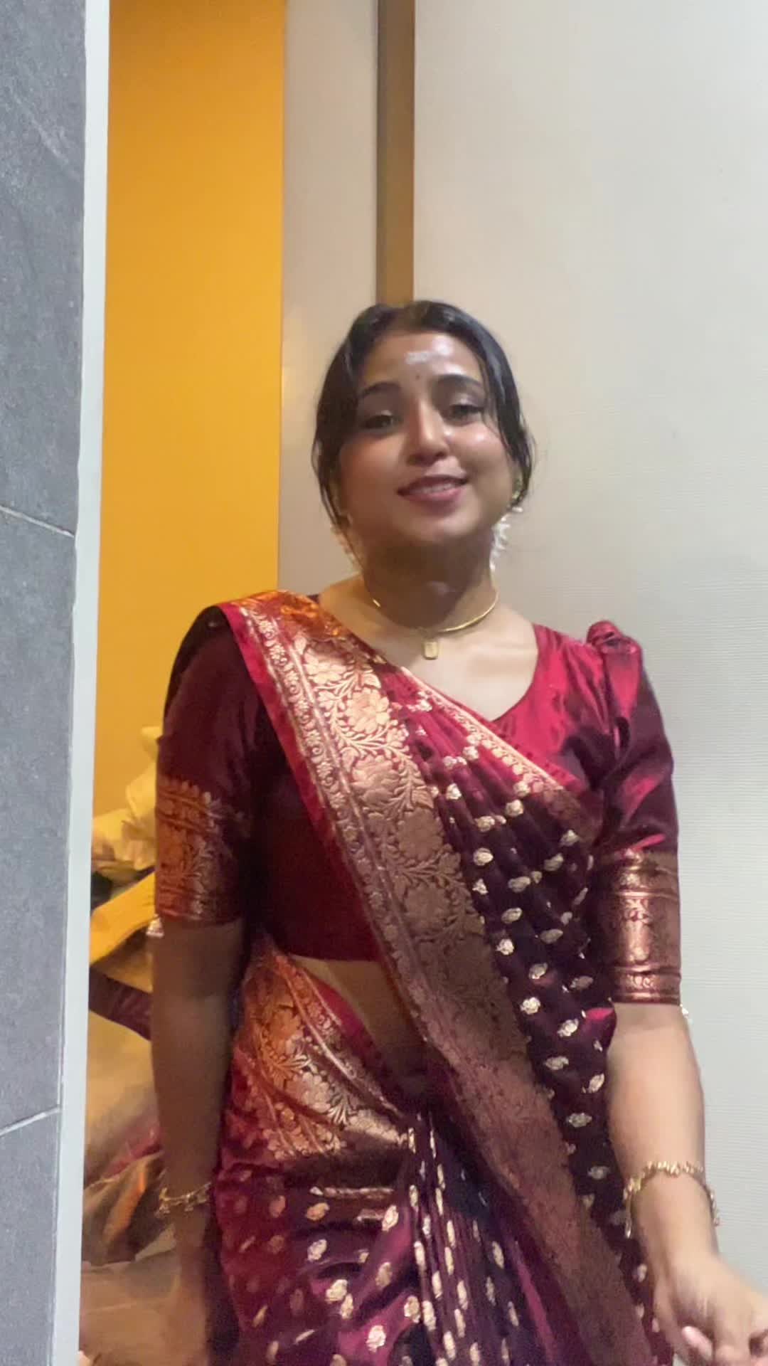 @_tharane07