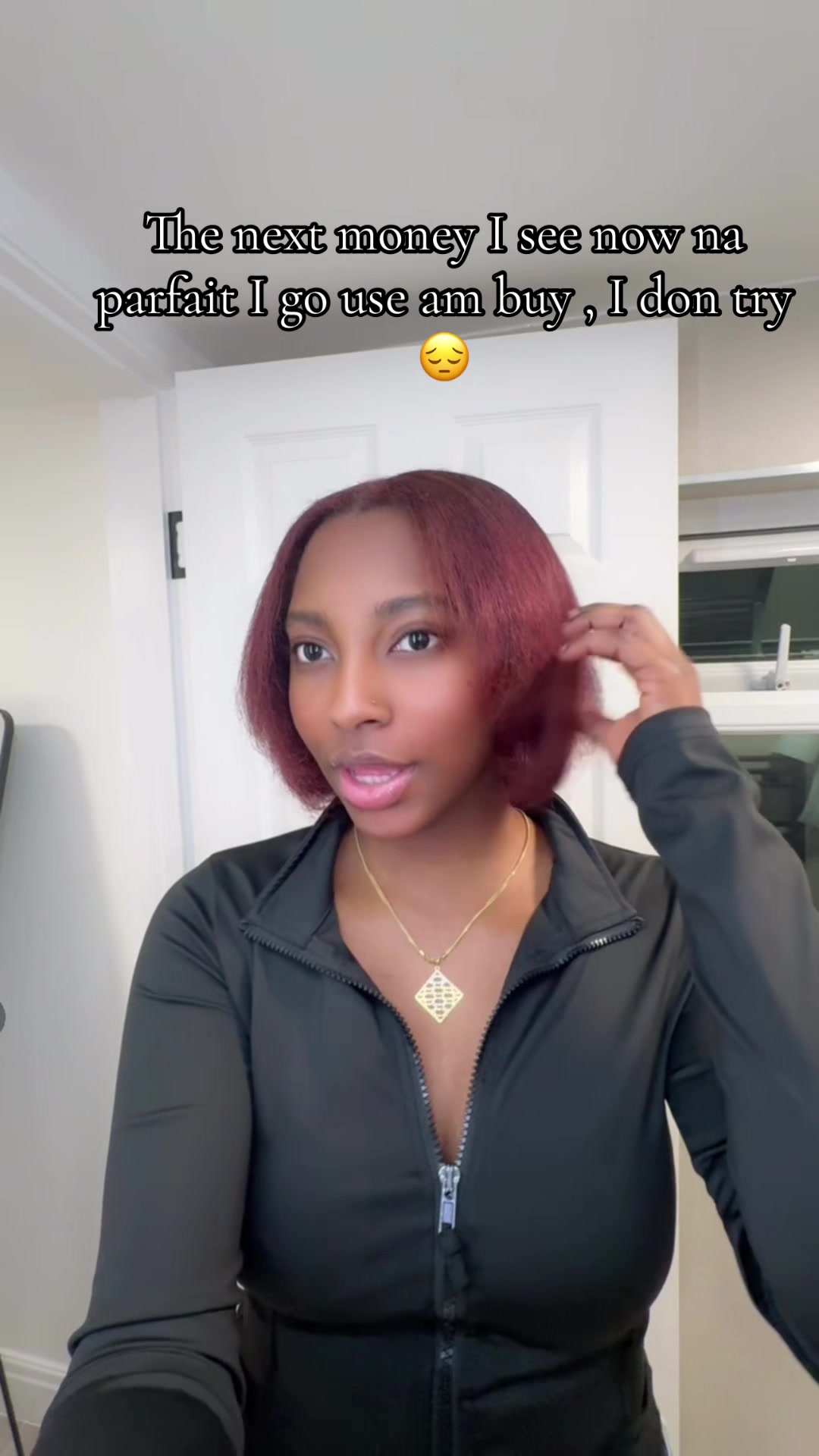 @Oyin_CONTENT CREATOR❤️